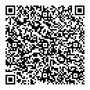 QR код "Лоранж"