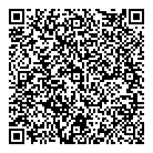 QR код "Елена"