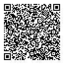 QR код "Ваниль"