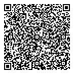 QR код "Allegri"