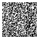 QR код "Лайм"