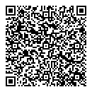 QR код "Бьюти"