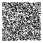 QR код "Эконом+"