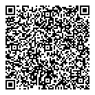 QR код "Для Вас"