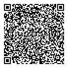 QR код "Шарм"