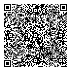 QR код "Аксель"