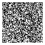 QR код "Альфия"