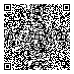 QR код "Салон красоты"