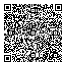 QR код "Соблазн"