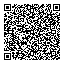 QR код "София"
