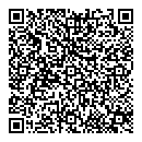 QR код "Злата"