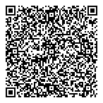 QR код "Эзапринт"