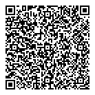 QR код "Лагуна"