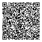 QR код "ALZARA"