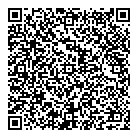 QR код "Дом Красоты"