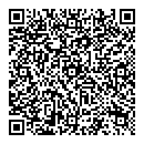QR код "Sveta Svetski"