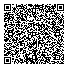 QR код "Золотой локон"