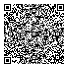 QR код "MAKE-UP & STUDIO LIZALIS"