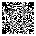 QR код "Мираслава"