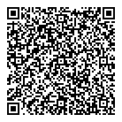 QR код "Камилла"