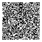 QR код "ФотРус"