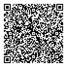 QR код "Like"