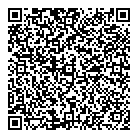 QR код "Парикмахерская"