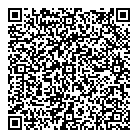 QR код "Только Ты"