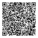 QR код "Lady Caprise"