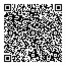 QR код "МОНА"