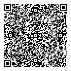 QR код "Феникс"