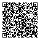 QR код "Time"