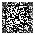 QR код "СЧАСТЬЕ"