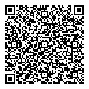 QR код "EL.Premium"