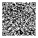 QR код "Ирэн"