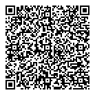 QR код "Парикмахерская"
