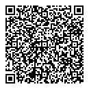 QR код "СЕМЬЯ"