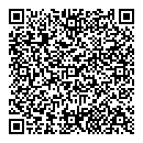 QR код "Акварель"