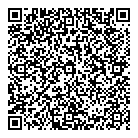 QR код "Crazy Kiss"