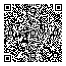 QR код "EL"