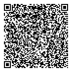 QR код "A & A"