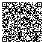 QR код "Эдэм"