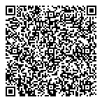 QR код "БЛАГОЛЕПИЕ"