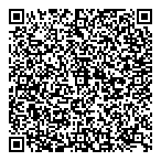 QR код "Лиана"