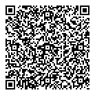 QR код "Магия красоты"