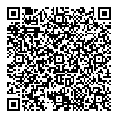 QR код "Зевс"