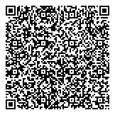 QR код "Свети Всегда"
