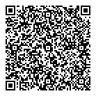QR код "Стиль"