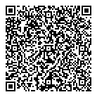 QR код "Авантаж"