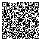 QR код "Фортуна"
